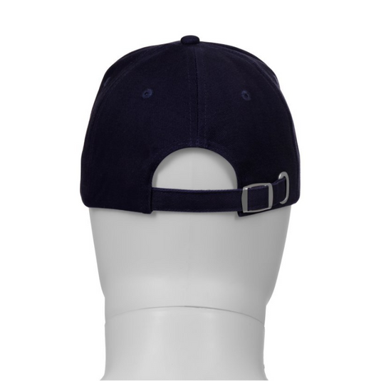 Cappellino Unisex 6 Pannelli Payper Minnesota
