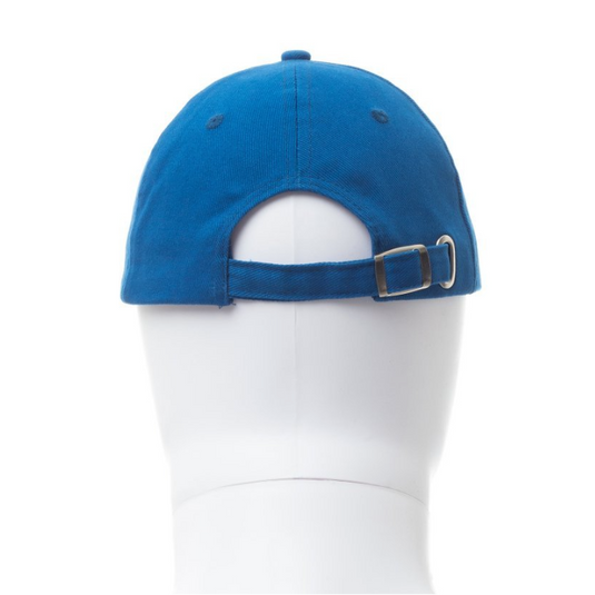 Cappellino Unisex 6 Pannelli Payper Minnesota
