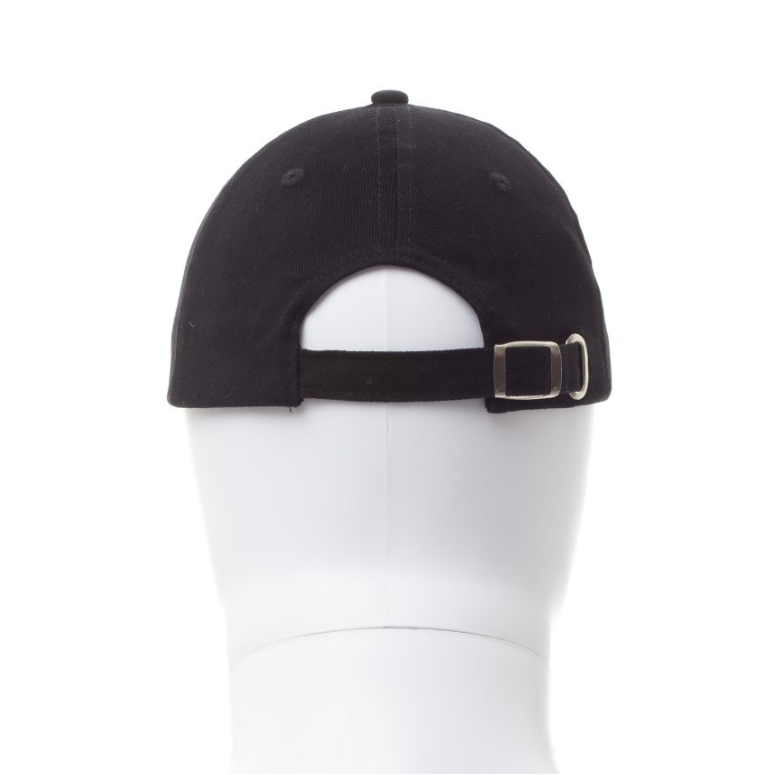 Carica immagine in Galleria Viewer, Cappellino Unisex 6 Pannelli Payper Minnesota
