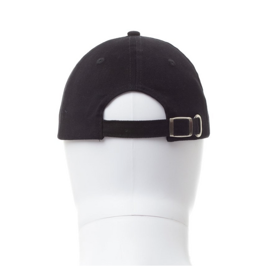 Cappellino Unisex 6 Pannelli Payper Minnesota