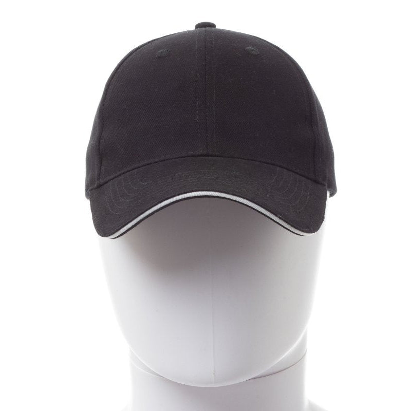 Carica immagine in Galleria Viewer, Cappellino Unisex 6 Pannelli Payper Minnesota
