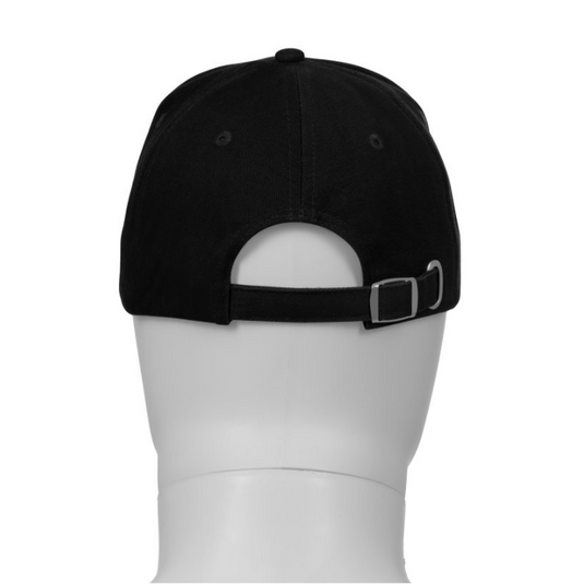 Cappellino Unisex 6 Pannelli Payper Minnesota
