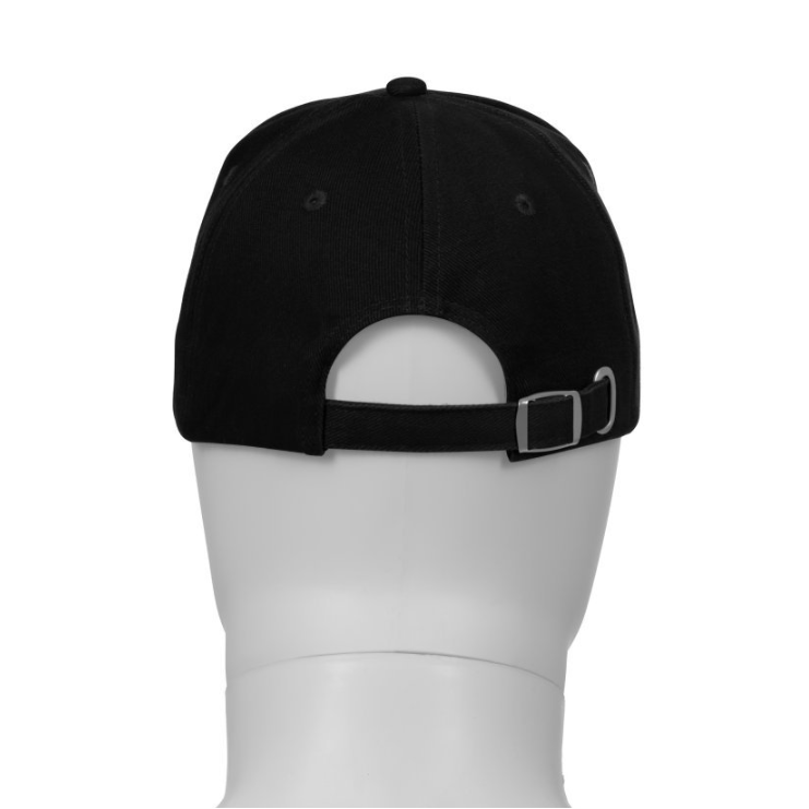 Carica immagine in Galleria Viewer, Cappellino Unisex 6 Pannelli Payper Minnesota
