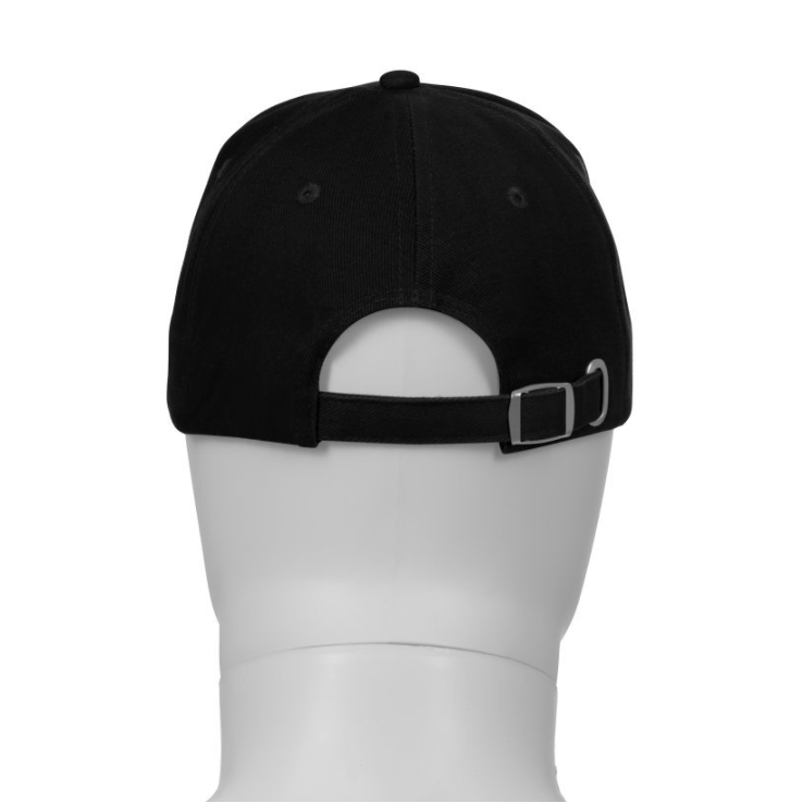Carica immagine in Galleria Viewer, Cappellino Unisex 6 Pannelli Payper Minnesota
