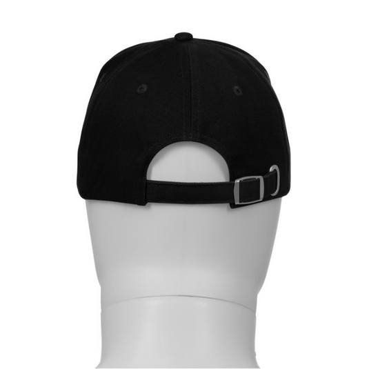 Cappellino Unisex 6 Pannelli Payper Minnesota