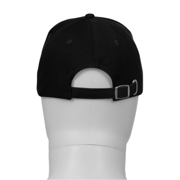 Carica immagine in Galleria Viewer, Cappellino Unisex 6 Pannelli Payper Minnesota

