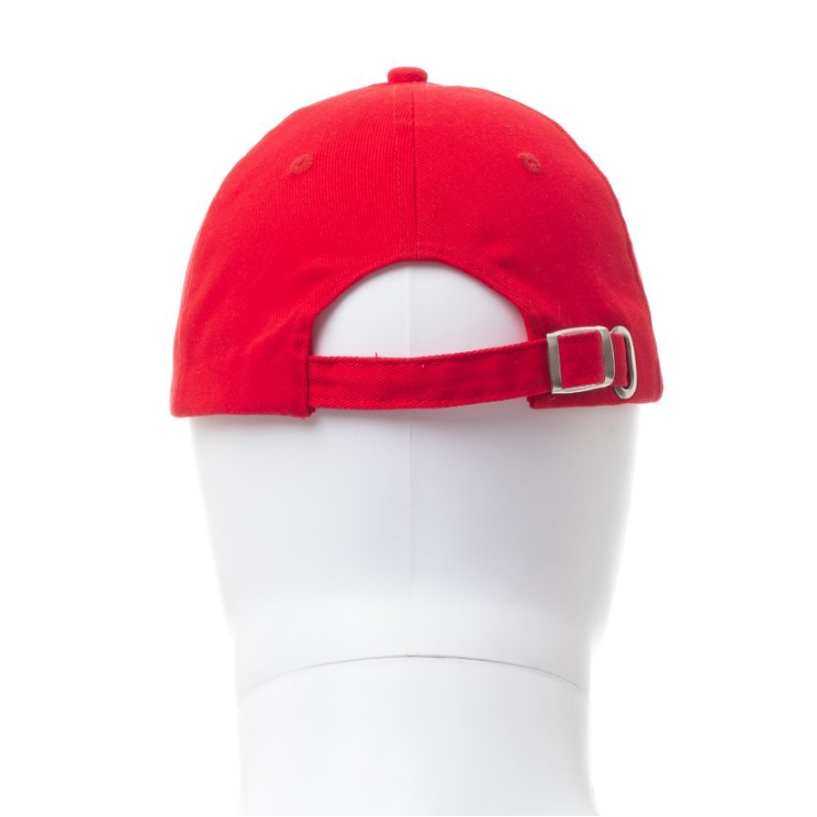 Carica immagine in Galleria Viewer, Cappellino Unisex 6 Pannelli Payper Minnesota
