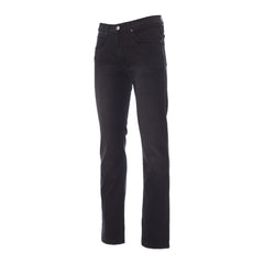 Pantaloni Jeans Multitasche Stretch Uomo Payper Mustang in Denim
