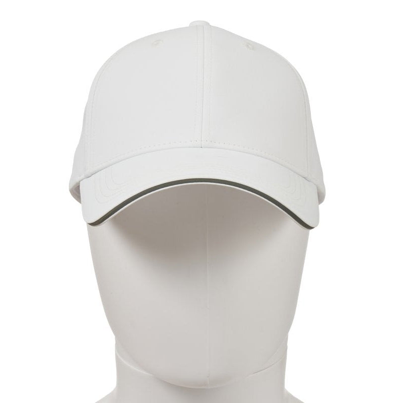Carica immagine in Galleria Viewer, Cappellino Tecnico Unisex 6 Pannelli Sandwich Riflettente Payper Nashville
