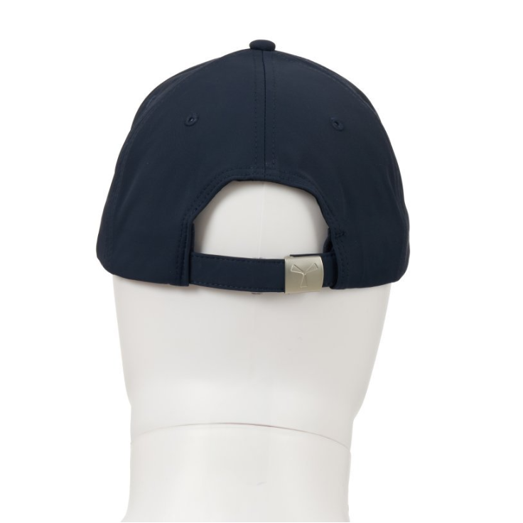 Carica immagine in Galleria Viewer, Cappellino Tecnico Unisex 6 Pannelli Sandwich Riflettente Payper Nashville

