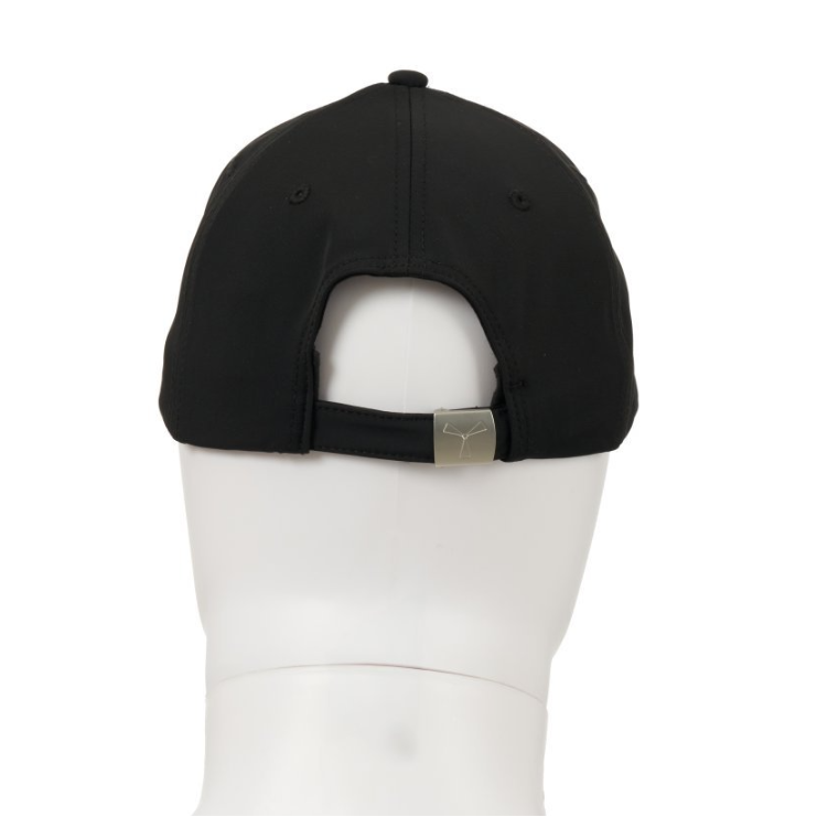 Carica immagine in Galleria Viewer, Cappellino Tecnico Unisex 6 Pannelli Sandwich Riflettente Payper Nashville
