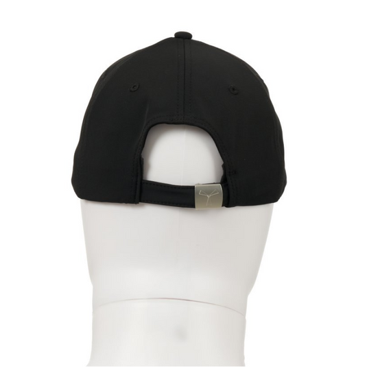 Cappellino Tecnico Unisex 6 Pannelli Sandwich Riflettente Payper Nashville