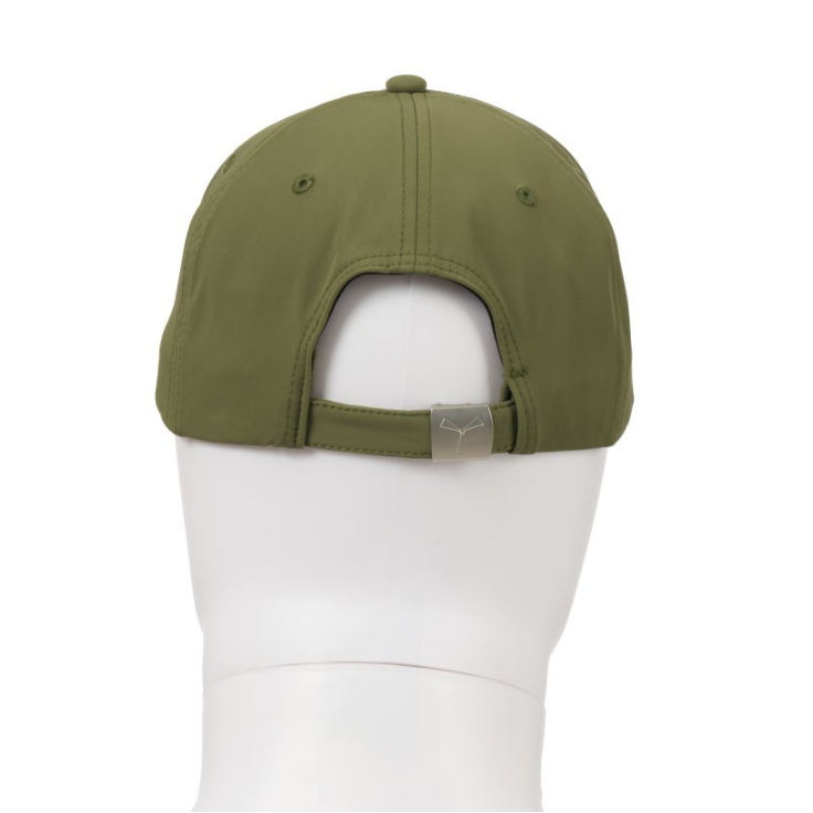Carica immagine in Galleria Viewer, Cappellino Tecnico Unisex 6 Pannelli Sandwich Riflettente Payper Nashville
