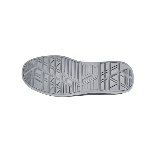 Scarpe Antinfortunistiche Basse Senza Puntale U-Power Nate O1 ESD