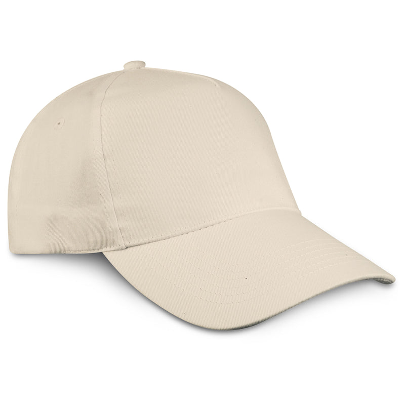 Carica immagine in Galleria Viewer, Cappello con Visiera Precurvata Uomo/Donna - Berretto da Lavoro, Golf o Baseball Regolabile con Velcro - 100% Cotone Personalizzabile
