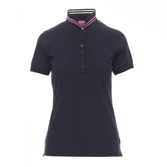Polo Donna Fashion Payper Nautic Lady