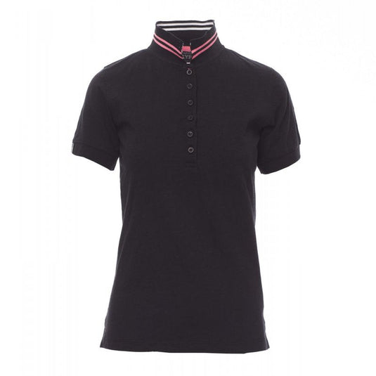 Polo Donna Fashion Payper Nautic Lady