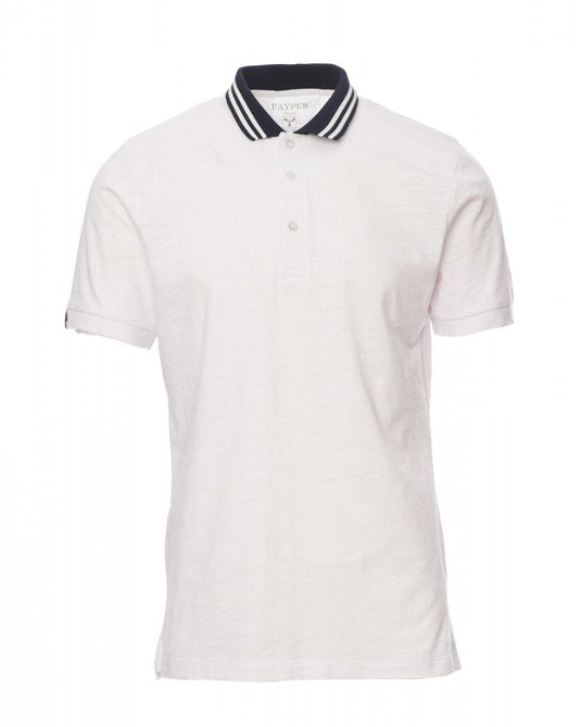 Polo Uomo Fashion Payper Nautic