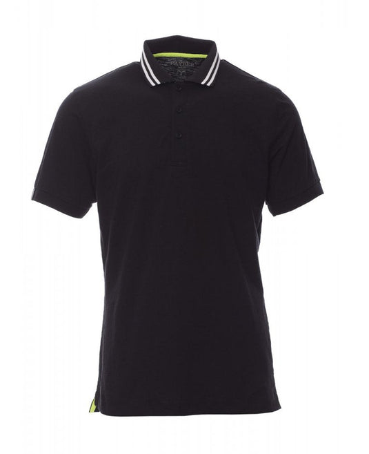 Polo Uomo Fashion Payper Nautic