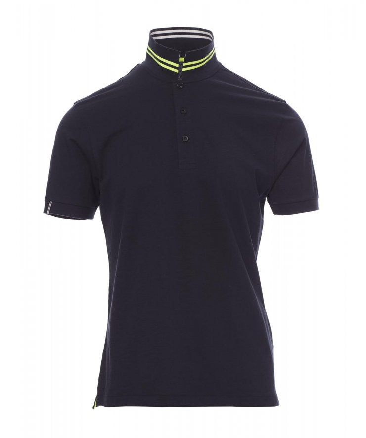 Carica immagine in Galleria Viewer, Polo Uomo Fashion Payper Nautic

