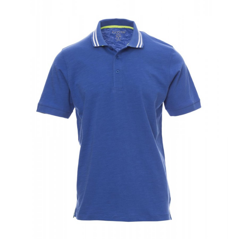 Carica immagine in Galleria Viewer, Polo Uomo Fashion Payper Nautic

