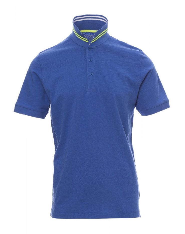 Carica immagine in Galleria Viewer, Polo Uomo Fashion Payper Nautic

