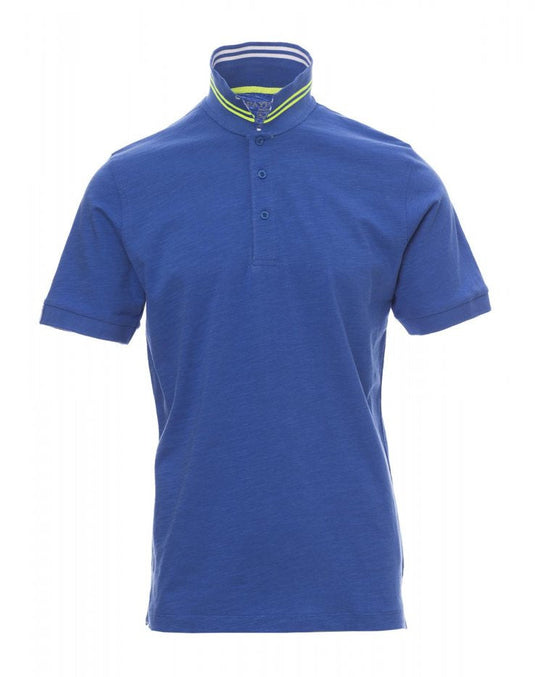 Polo Uomo Fashion Payper Nautic