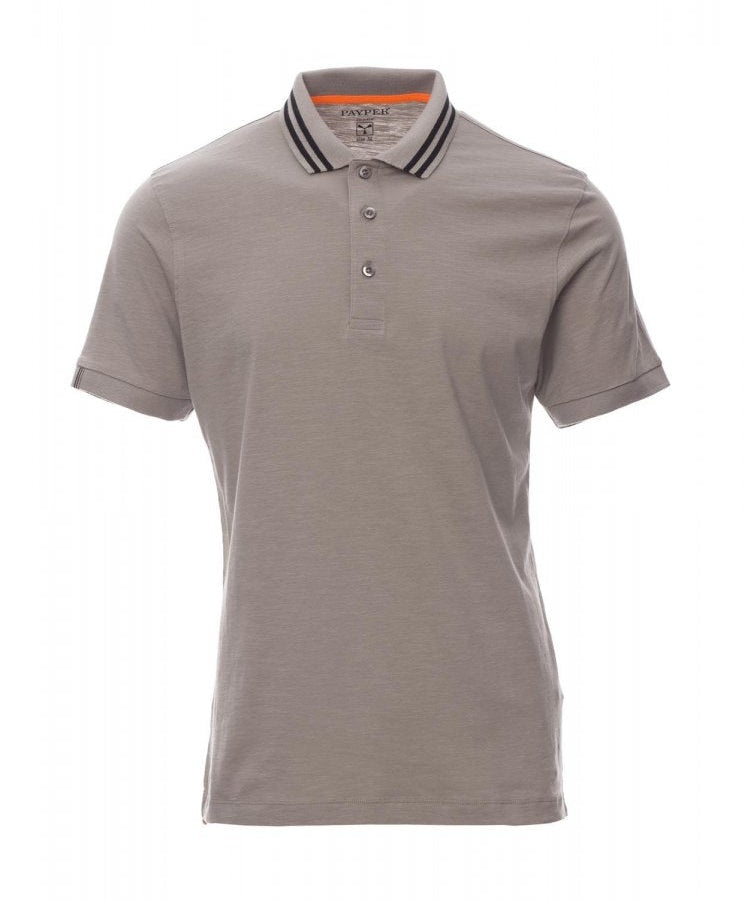 Carica immagine in Galleria Viewer, Polo Uomo Fashion Payper Nautic
