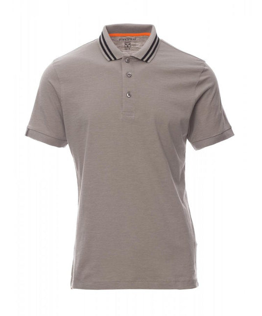 Polo Uomo Fashion Payper Nautic