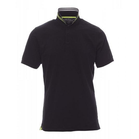Polo Uomo Fashion Payper Nautic