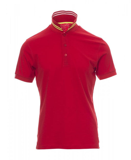 Polo Uomo Fashion Payper Nautic