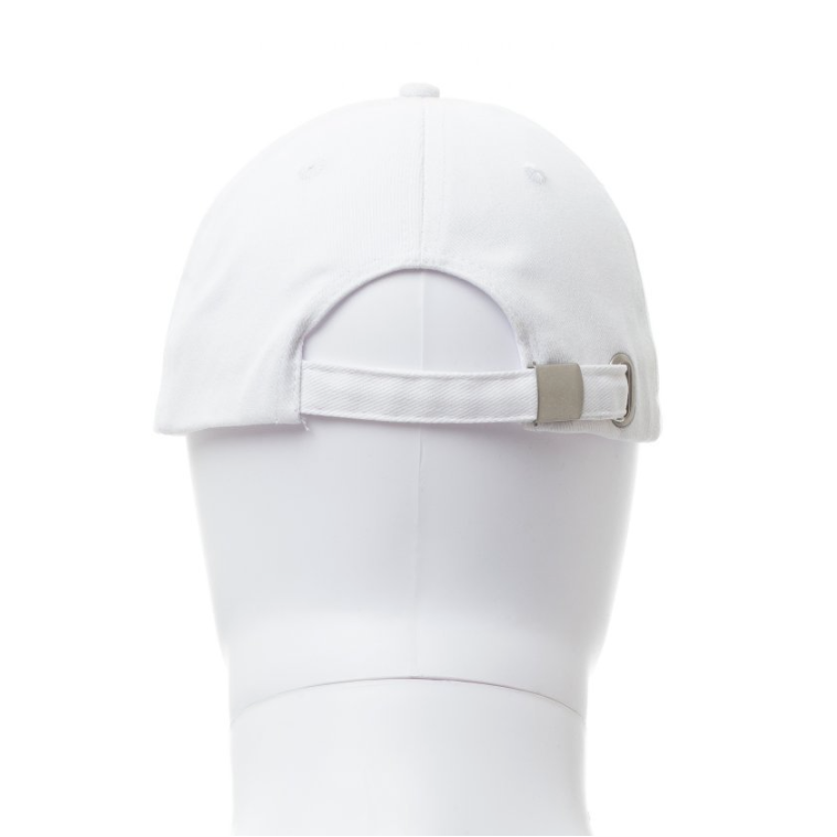 Carica immagine in Galleria Viewer, Cappellino Unisex 6 Pannelli Payper Nebraska
