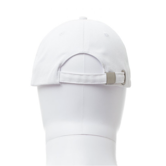 Cappellino Unisex 6 Pannelli Payper Nebraska