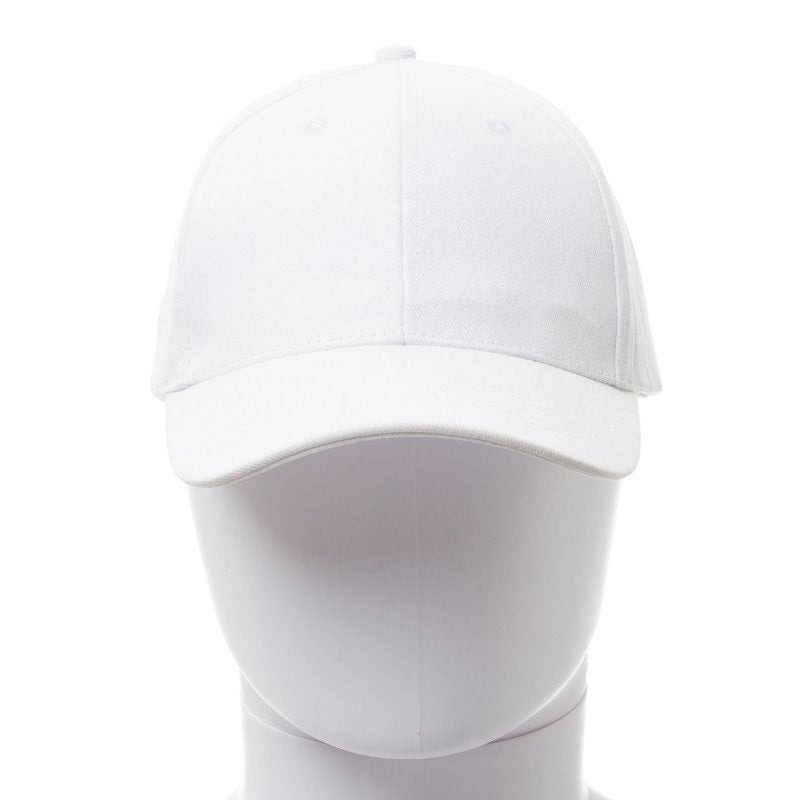 Carica immagine in Galleria Viewer, Cappellino Unisex 6 Pannelli Payper Nebraska
