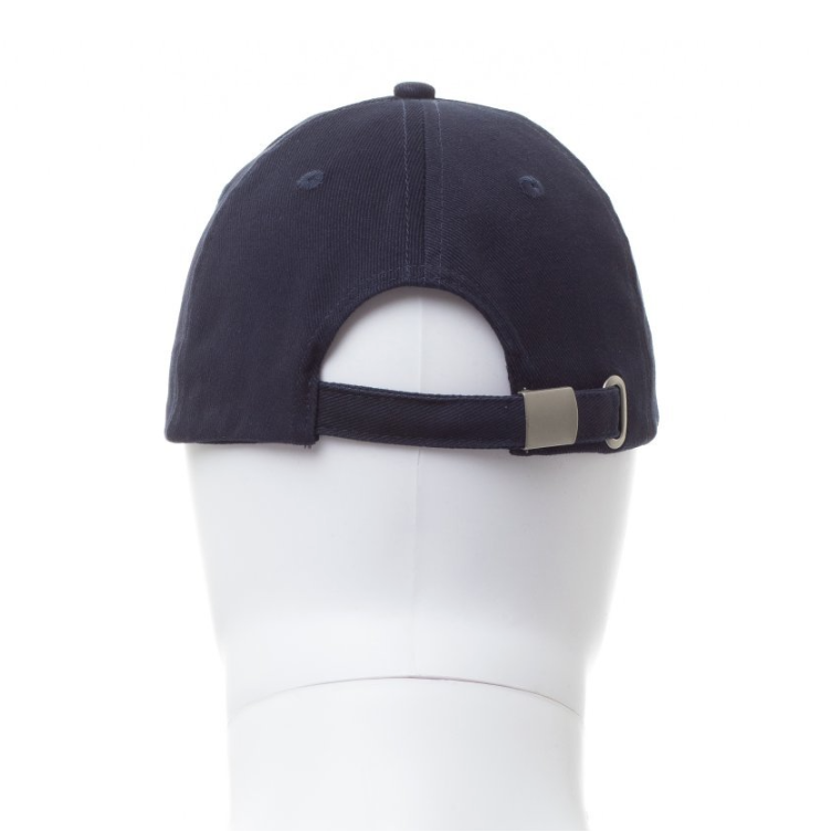 Carica immagine in Galleria Viewer, Cappellino Unisex 6 Pannelli Payper Nebraska
