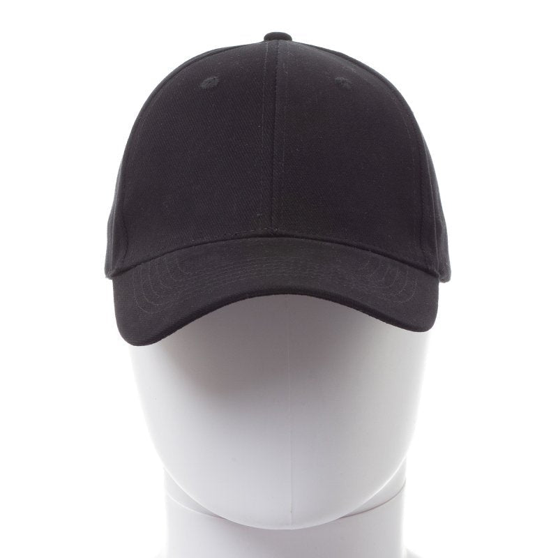 Carica immagine in Galleria Viewer, Cappellino Unisex 6 Pannelli Payper Nebraska
