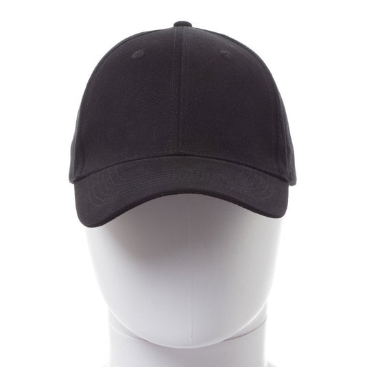 Cappellino Unisex 6 Pannelli Payper Nebraska
