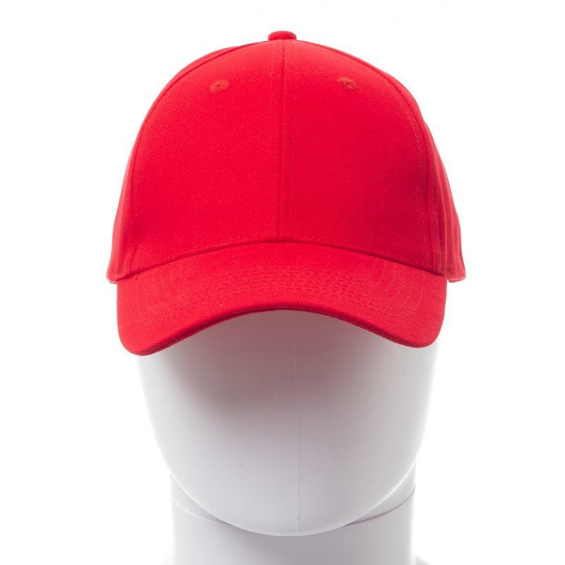 Carica immagine in Galleria Viewer, Cappellino Unisex 6 Pannelli Payper Nebraska
