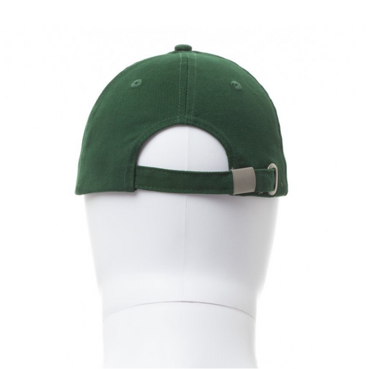 Cappellino Unisex 6 Pannelli Payper Nebraska