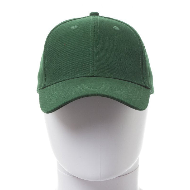 Carica immagine in Galleria Viewer, Cappellino Unisex 6 Pannelli Payper Nebraska
