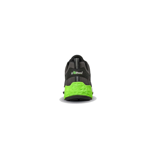 Scarpe Antinfortunistiche Basse Metal-Free U-Power Ned S3S ESD