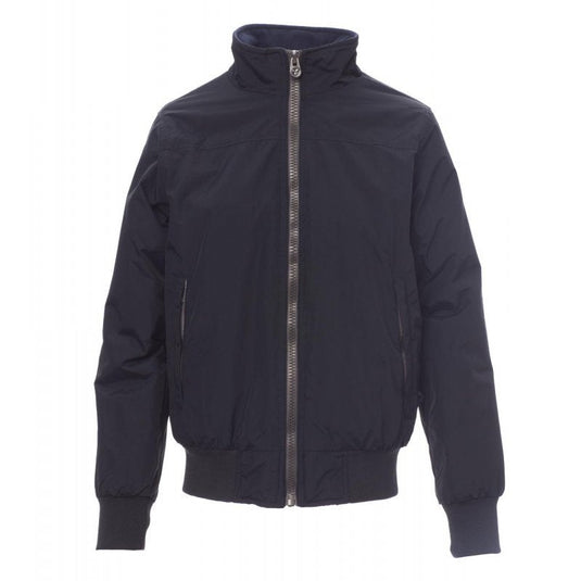 Giubbotto Donna Invernale Tasche Impermeabile da Lavoro Payper North Lady 2.0