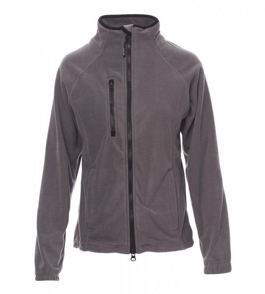 Pile Donna Zip Intera Payper Norway+ Lady
