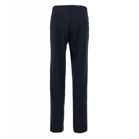 Pantaloni Chino Donna Elasticizzati Payper Oasis Lady
