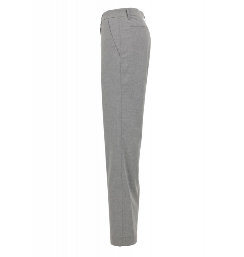 Carica immagine in Galleria Viewer, Pantaloni Chino Donna Elasticizzati Payper Oasis Lady
