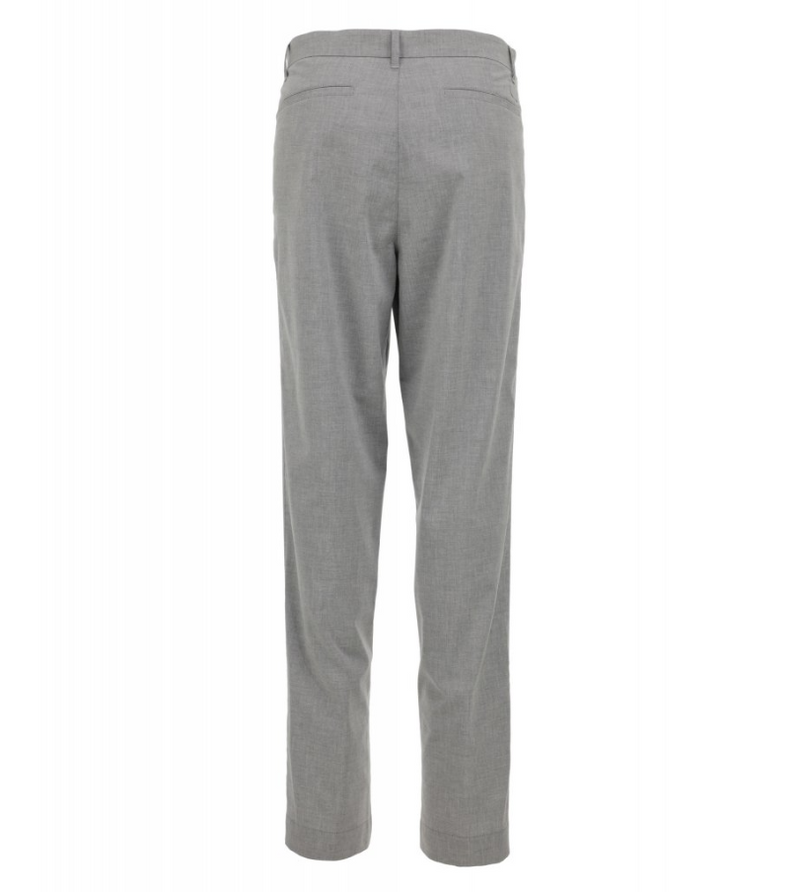 Carica immagine in Galleria Viewer, Pantaloni Chino Donna Elasticizzati Payper Oasis Lady

