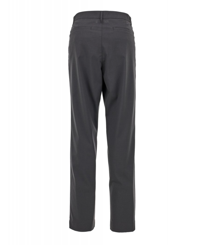 Carica immagine in Galleria Viewer, Pantaloni Chino Donna Elasticizzati Payper Oasis Lady
