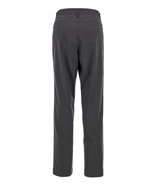Pantaloni Chino Donna Elasticizzati Payper Oasis Lady