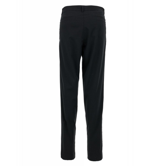 Pantaloni Chino Donna Elasticizzati Payper Oasis Lady