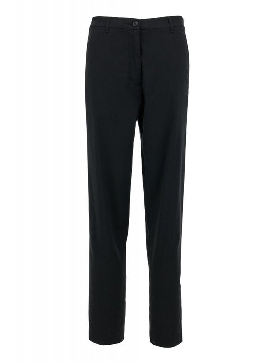 Pantaloni Chino Donna Elasticizzati Payper Oasis Lady